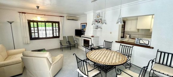 Casa de 4 dormitorios en La Zenia, Spain No. 176559 5