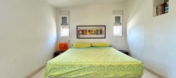 Casa de 4 dormitorios en La Zenia, Spain No. 176559 14