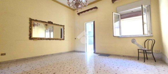 1 غرف نوم شقة في Palermo, Italy رقم 270575 6