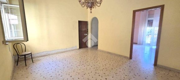 1 غرف نوم شقة في Palermo, Italy رقم 270575 4