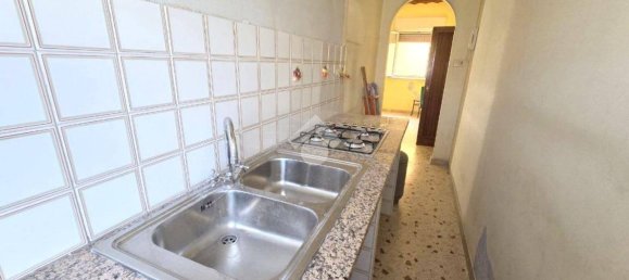 1 غرف نوم شقة في Palermo, Italy رقم 270575 10