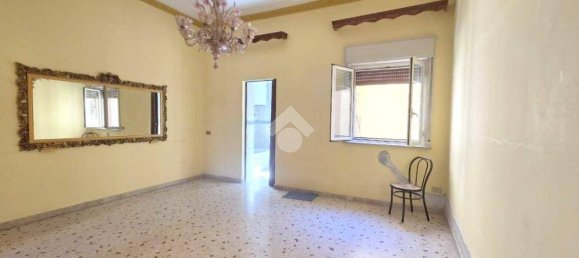 1 غرف نوم شقة في Palermo, Italy رقم 270575 8