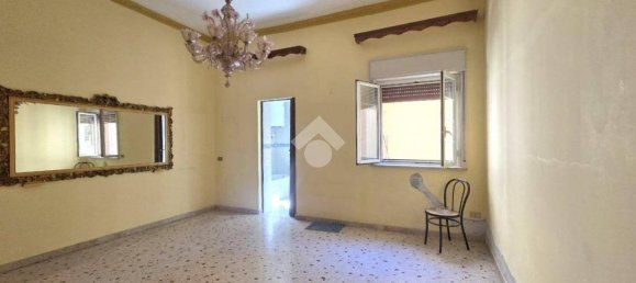 1 غرف نوم شقة في Palermo, Italy رقم 270575 9