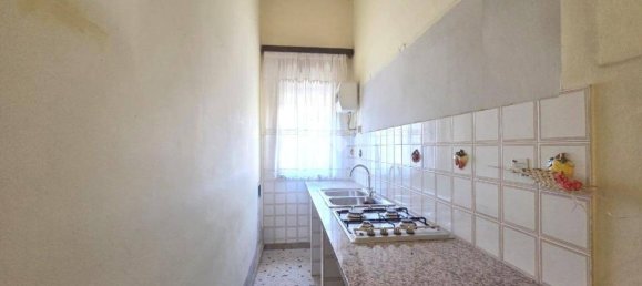 1 غرف نوم شقة في Palermo, Italy رقم 270575 11