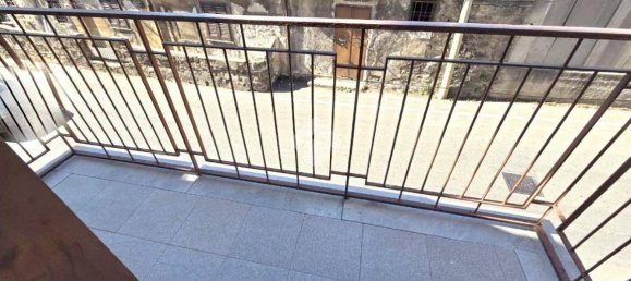 1 غرف نوم شقة في Palermo, Italy رقم 270575 23