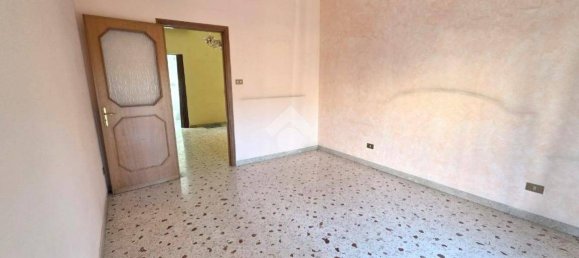 1 غرف نوم شقة في Palermo, Italy رقم 270575 17