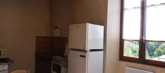 Apartamento de 2 dormitorios en Saint-Remy-de-Maurienne, France No. 341097 6