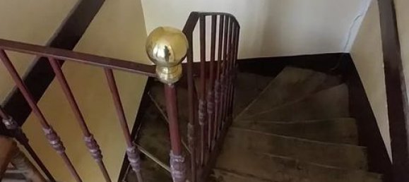 Apartamento de 2 dormitorios en Saint-Remy-de-Maurienne, France No. 341097 7