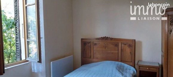 Apartamento de 2 dormitorios en Saint-Remy-de-Maurienne, France No. 341097 2