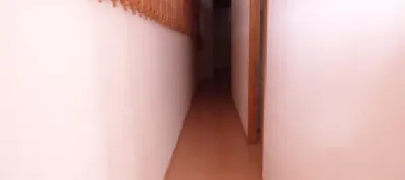 Коммерческая недвижимость 140м² в Хумилья, Испания № 84074 29