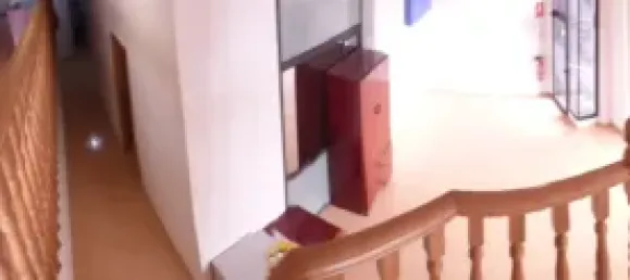 Коммерческая недвижимость 140м² в Хумилья, Испания № 84074 5