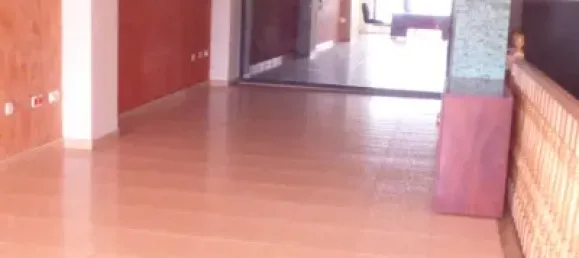 Коммерческая недвижимость 140м² в Хумилья, Испания № 84074 11