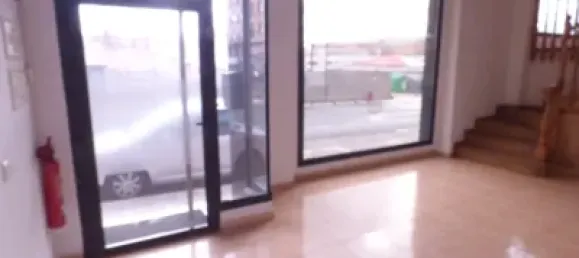 Коммерческая недвижимость 140м² в Хумилья, Испания № 84074 14