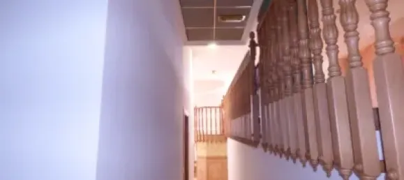 Коммерческая недвижимость 140м² в Хумилья, Испания № 84074 3