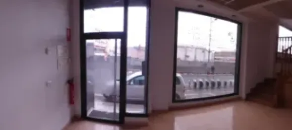 Коммерческая недвижимость 140м² в Хумилья, Испания № 84074 4