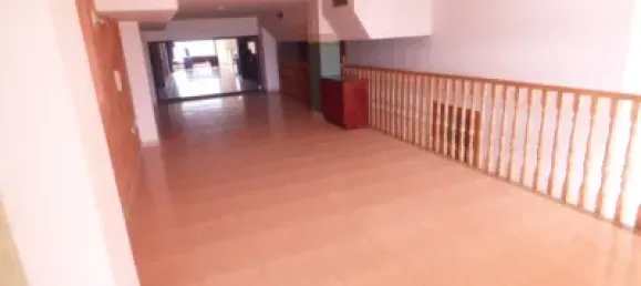 Коммерческая недвижимость 140м² в Хумилья, Испания № 84074 18