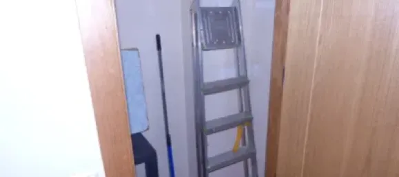 Коммерческая недвижимость 140м² в Хумилья, Испания № 84074 30