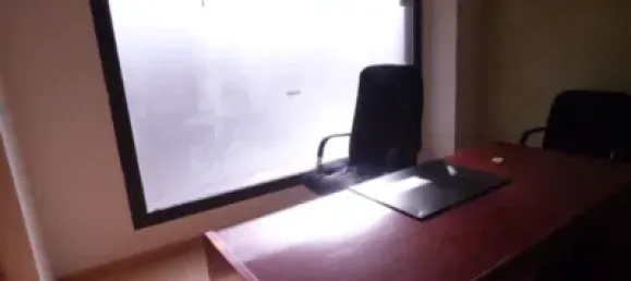 Коммерческая недвижимость 140м² в Хумилья, Испания № 84074 15