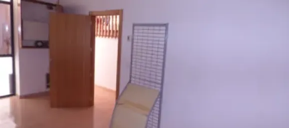 Коммерческая недвижимость 140м² в Хумилья, Испания № 84074 24