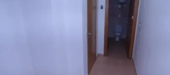 Коммерческая недвижимость 140м² в Хумилья, Испания № 84074 31