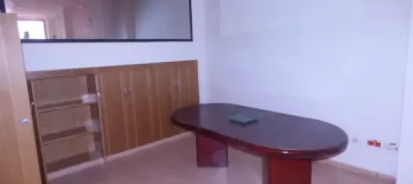 Коммерческая недвижимость 140м² в Хумилья, Испания № 84074 27