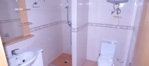 Коммерческая недвижимость 140м² в Хумилья, Испания № 84074 6