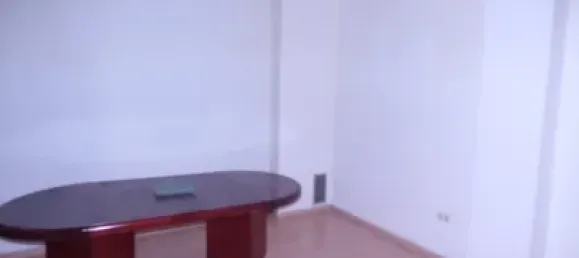 Коммерческая недвижимость 140м² в Хумилья, Испания № 84074 26