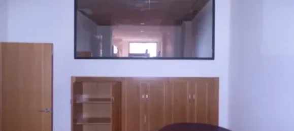 Коммерческая недвижимость 140м² в Хумилья, Испания № 84074 28