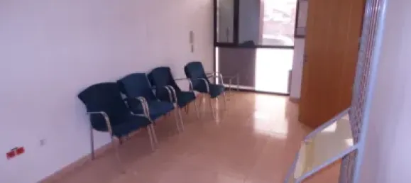 Коммерческая недвижимость 140м² в Хумилья, Испания № 84074 23