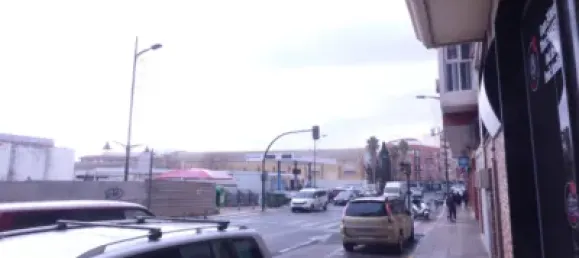 Коммерческая недвижимость 140м² в Хумилья, Испания № 84074 8