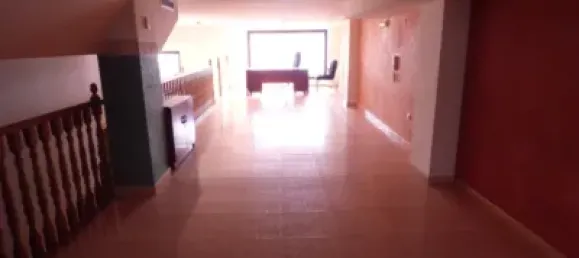 Коммерческая недвижимость 140м² в Хумилья, Испания № 84074 16