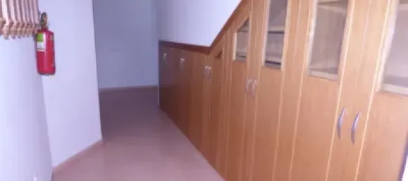 Коммерческая недвижимость 140м² в Хумилья, Испания № 84074 25