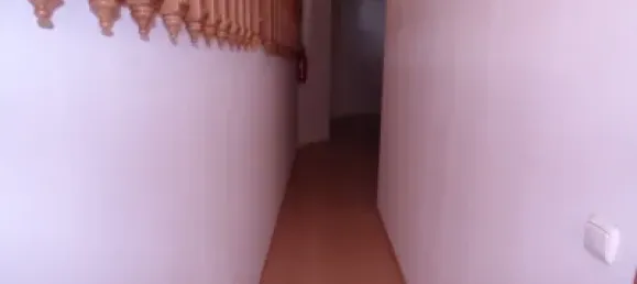 Коммерческая недвижимость 140м² в Хумилья, Испания № 84074 21