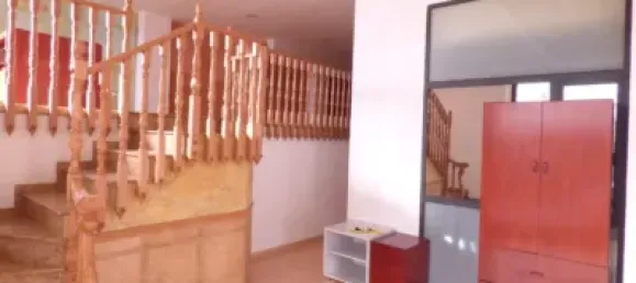 Коммерческая недвижимость 140м² в Хумилья, Испания № 84074 13