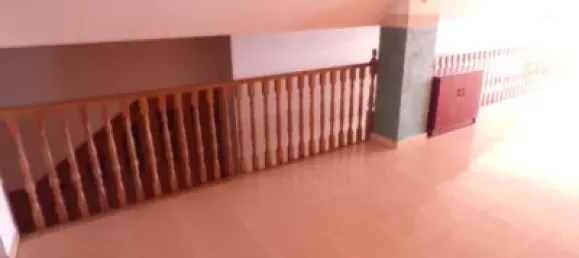 Коммерческая недвижимость 140м² в Хумилья, Испания № 84074 17