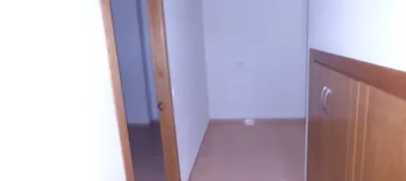 Коммерческая недвижимость 140м² в Хумилья, Испания № 84074 2