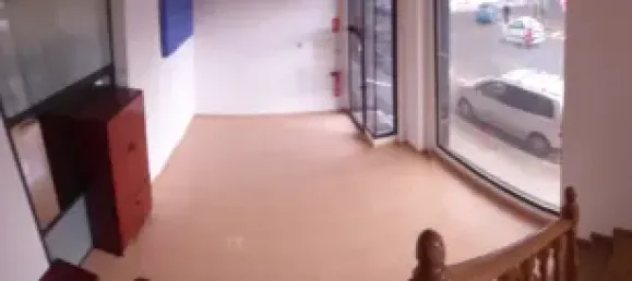 Коммерческая недвижимость 140м² в Хумилья, Испания № 84074 7