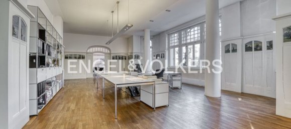 6 rooms Duplex in Trentino-Alto Adige, Italy No. 265587 12