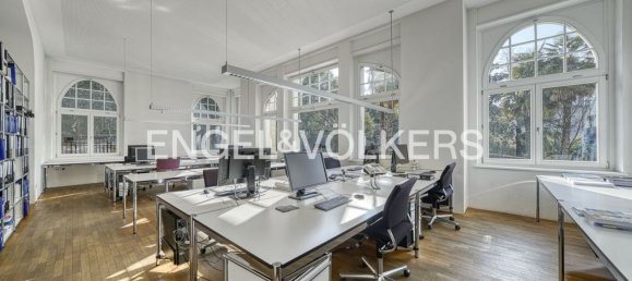 6 rooms Duplex in Trentino-Alto Adige, Italy No. 265587 22