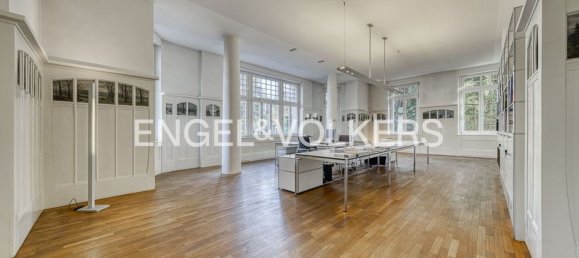 6 rooms Duplex in Trentino-Alto Adige, Italy No. 265587 8