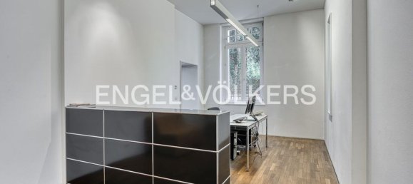 6 rooms Duplex in Trentino-Alto Adige, Italy No. 265587 15