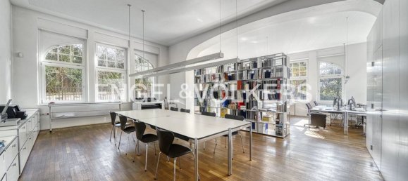 6 rooms Duplex in Trentino-Alto Adige, Italy No. 265587 18