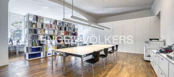 6 rooms Duplex in Trentino-Alto Adige, Italy No. 265587 19