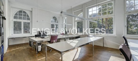 6 rooms Duplex in Trentino-Alto Adige, Italy No. 265587 23