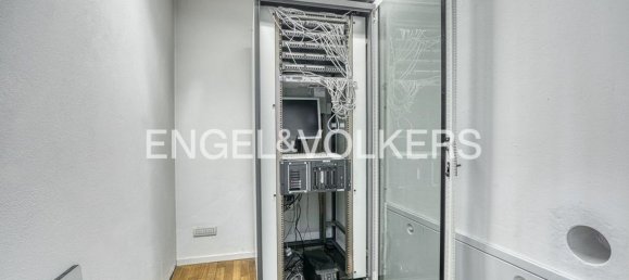 6 rooms Duplex in Trentino-Alto Adige, Italy No. 265587 26