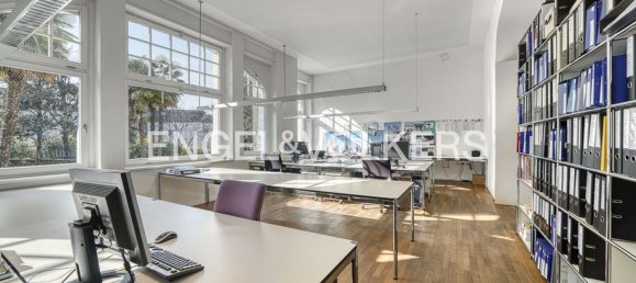 6 rooms Duplex in Trentino-Alto Adige, Italy No. 265587 24