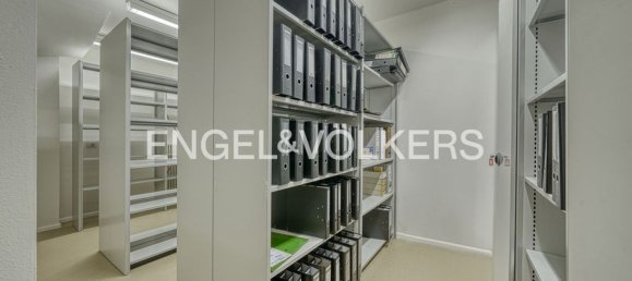 6 rooms Duplex in Trentino-Alto Adige, Italy No. 265587 28