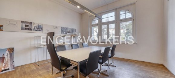 6 rooms Duplex in Trentino-Alto Adige, Italy No. 265587 6