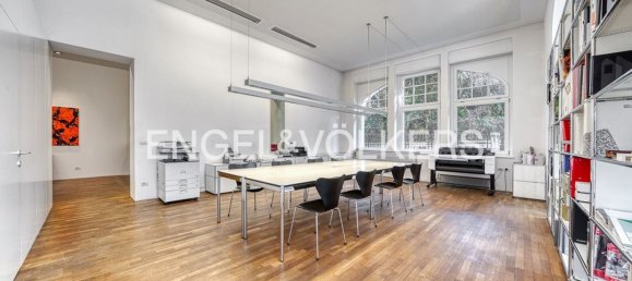 6 rooms Duplex in Trentino-Alto Adige, Italy No. 265587 25