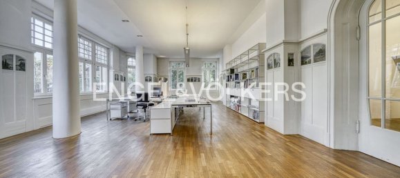 6 rooms Duplex in Trentino-Alto Adige, Italy No. 265587 9